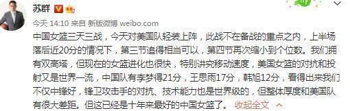 不过，在哈维看来，罗贝托仍然能为球队提供很大帮助，教练组称他为一名非常职业的球员，很好地履行队长的职责，照顾年轻球员，在困难时刻激励队友。